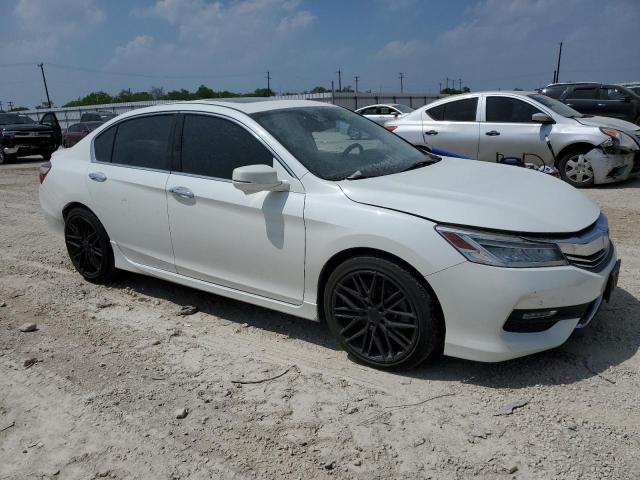 2017 HONDA ACCORD TOU - 1HGCR3F97HA039931