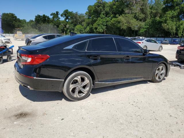 2020 Honda Accord - Image 3