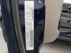 VOLKSWAGEN ROUTAN SE photo