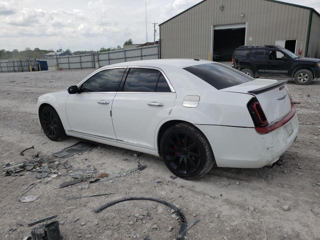 2014 Chrysler 300 VIN: 2C3CCAAG6EH216531 Lot: 52877084