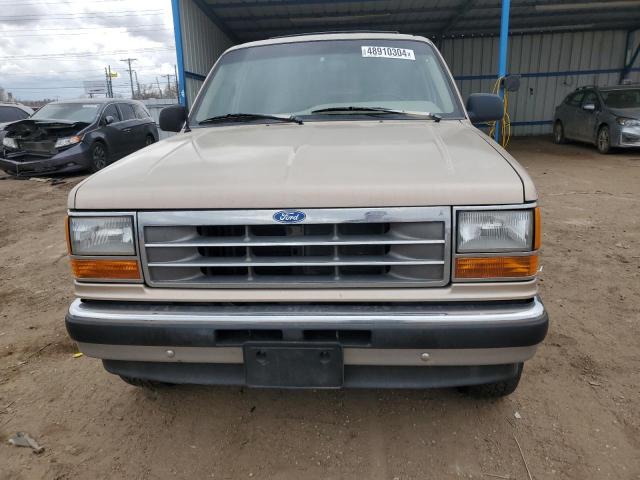 1FMDU34X5PUC08629 1993 Ford Explorer