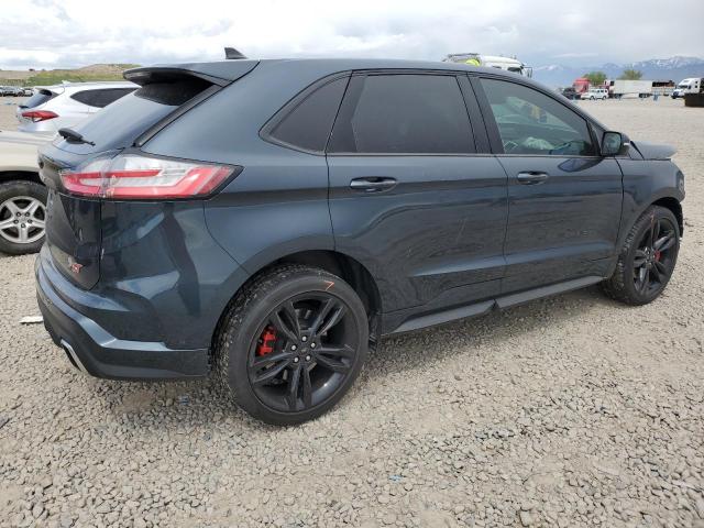 2024 Ford Edge St VIN: 2FMPK4AP4RBA27365 Lot: 52488514