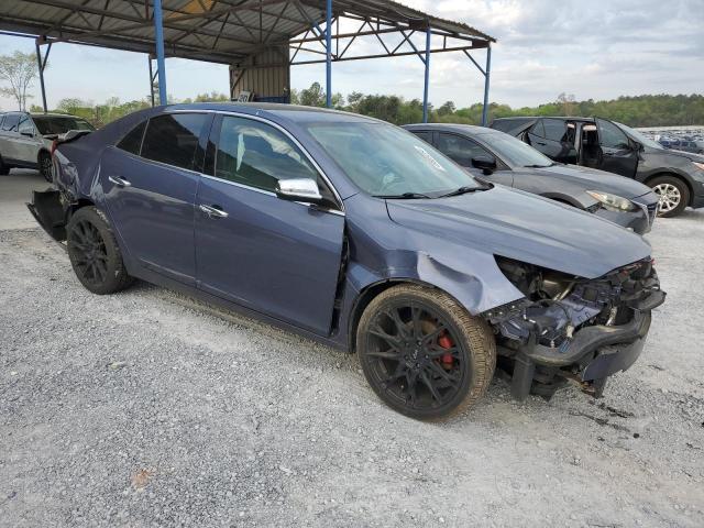 2015 Chevrolet Malibu Ls VIN: 1G11B5SL7FF223332 Lot: 49869284