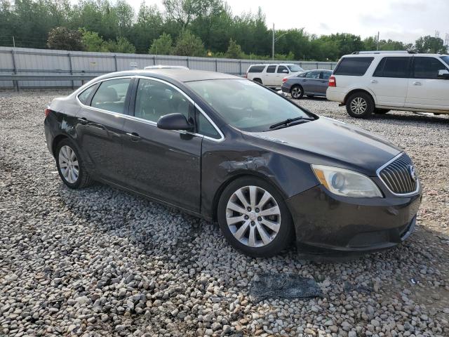 VIN 1G4PP5SK6G4120681 2016 Buick Verano no.4