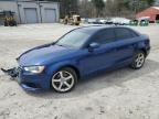 2015 AUDI A3 PREMIUM - WAUACGFF7F1007186
