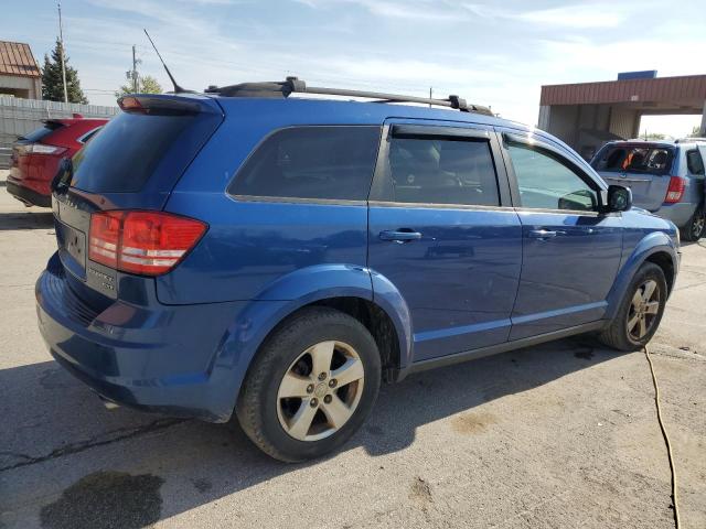 2010 Dodge Journey Sxt VIN: 3D4PG5FV1AT264264 Lot: 52082564