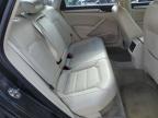 VOLKSWAGEN PASSAT SE photo