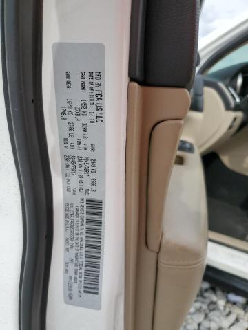 2019 Jeep Grand Cherokee Laredo VIN: 1C4RJFAG3KC635590 Lot: 41175524