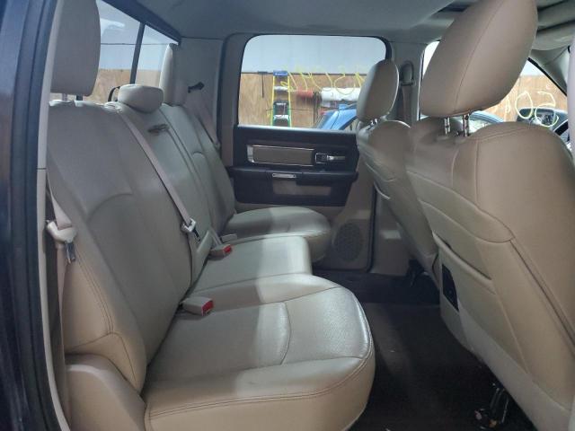 2017 RAM 1500 LARAM - 1C6RR7NTXHS802491