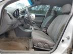 NISSAN ALTIMA S photo