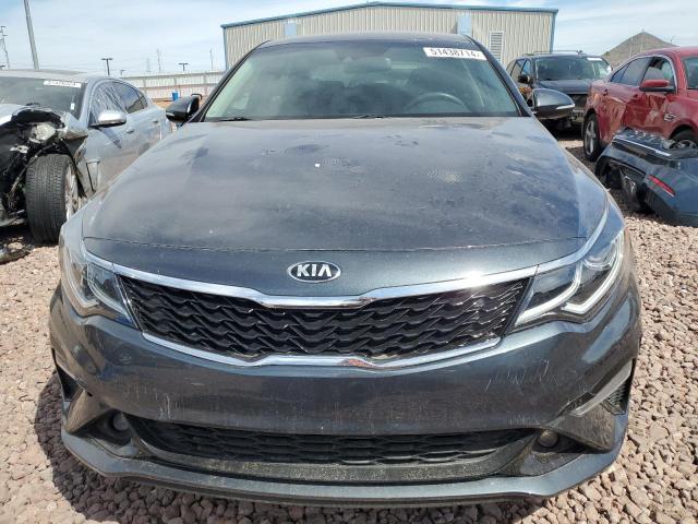 5XXGT4L32LG440937 Kia Optima LX 5