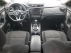 NISSAN ROGUE S photo