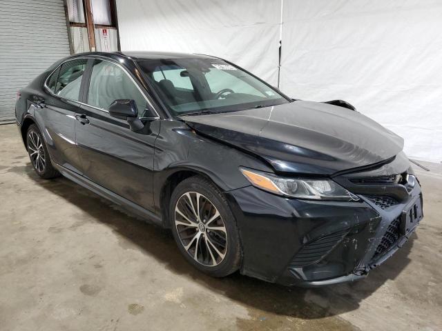 2019 Toyota Camry L VIN: 4T1B11HK5KU688747 Lot: 49190944