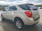 CHEVROLET EQUINOX LS снимка