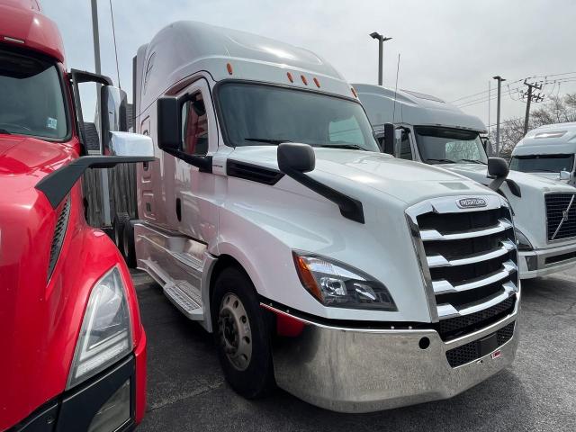 2020 FREIGHTLINER ALL OTHER