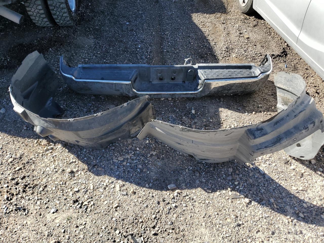 3C63RRGL9MG687334 2021 Ram 3500 Tradesman