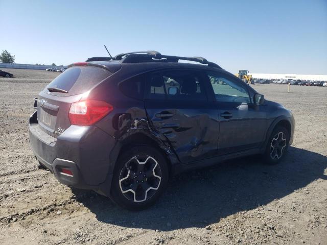 2014 Subaru Xv Crosstrek 2.0 Limited VIN: JF2GPAGC7E8303870 Lot: 51782794