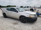 DODGE AVENGER SE photo