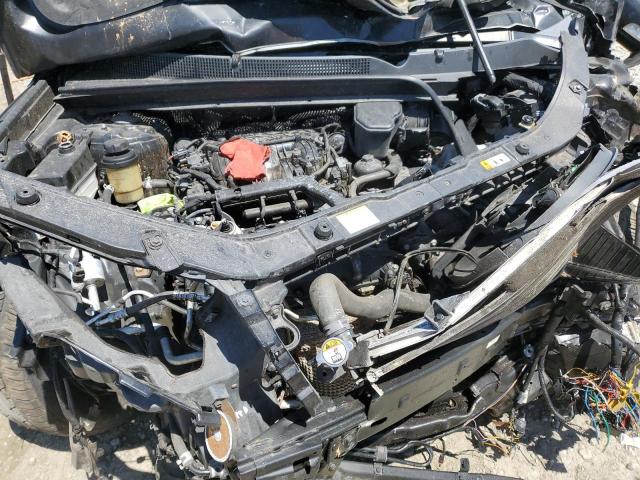 2013 Kia Sorento Sx VIN: 5XYKW4A22DG353418 Lot: 51304804