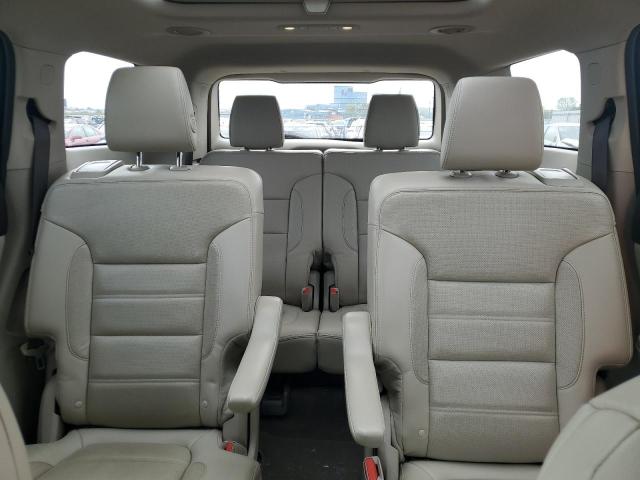 2018 GMC ACADIA DEN - 1GKKNXLS3JZ112955