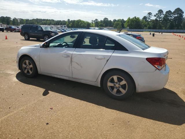 2014 Chevrolet Cruze Lt VIN: 1G1PC5SBXE7436704 Lot: 49085964