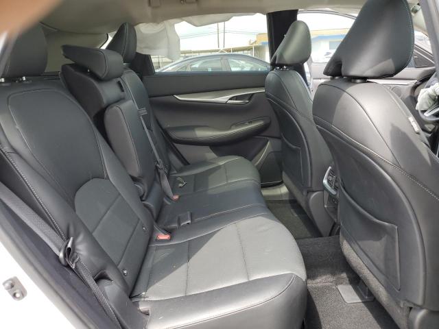 3PCAJ5BA2PF103582 Infiniti QX50 LUXE 11