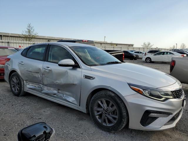 Vin: 5xxgt4l38lg416142, lot: 50092154, kia optima lx 20204
