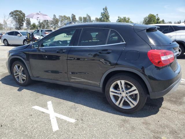 2018 Mercedes-Benz Gla 250 VIN: WDCTG4EBXJJ369254 Lot: 51075804