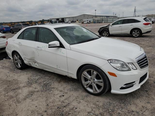 VIN WDDHF5KB7DA712153 2013 Mercedes-Benz E-Class, 350 no.4