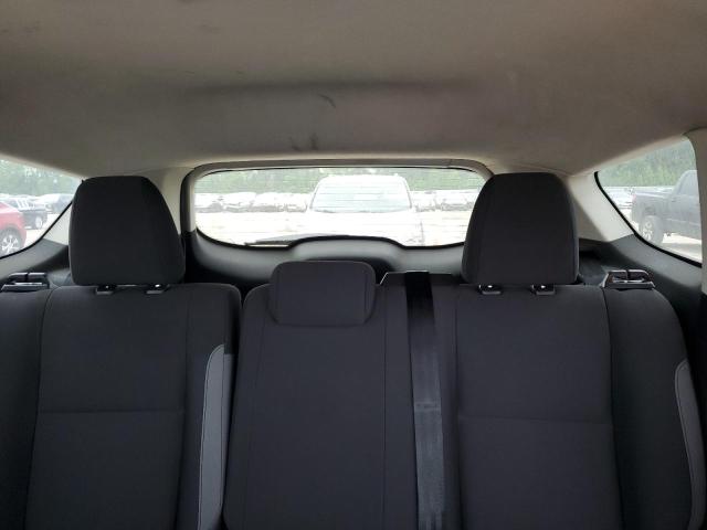 2013 FORD ESCAPE S - 1FMCU0F75DUD94367