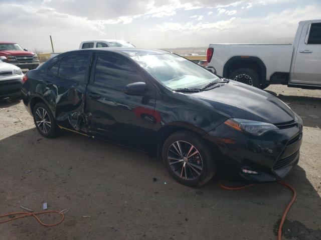 2018 Toyota Corolla - Image 4