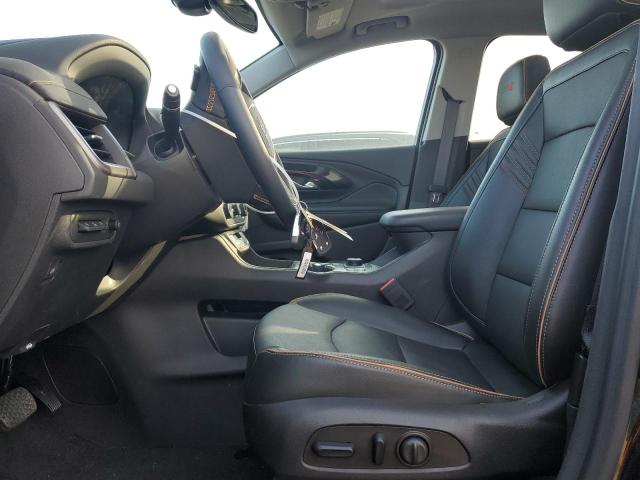 2024 GMC TERRAIN AT 3GKALYEG4RL118881