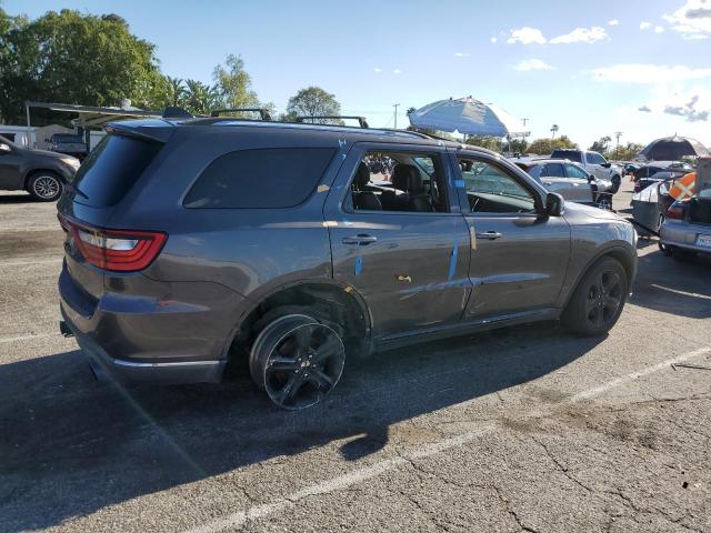 Vin: 1c4sdjdt3fc770482, lot: 48528374, dodge durango limited 20153