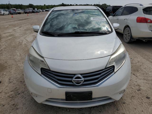 2016 Nissan Versa Note S VIN: 3N1CE2CP1GL367461 Lot: 49330684