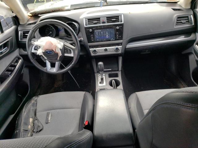 2017 SUBARU LEGACY SPO 4S3BNAR63H3022057