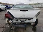 Lot #3023835955 2004 PONTIAC GRAND AM S