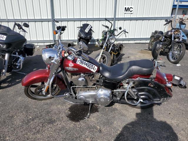 2016 HARLEY-DAVIDSON FLD SWITCH - 1HD1GZM1XGC321431