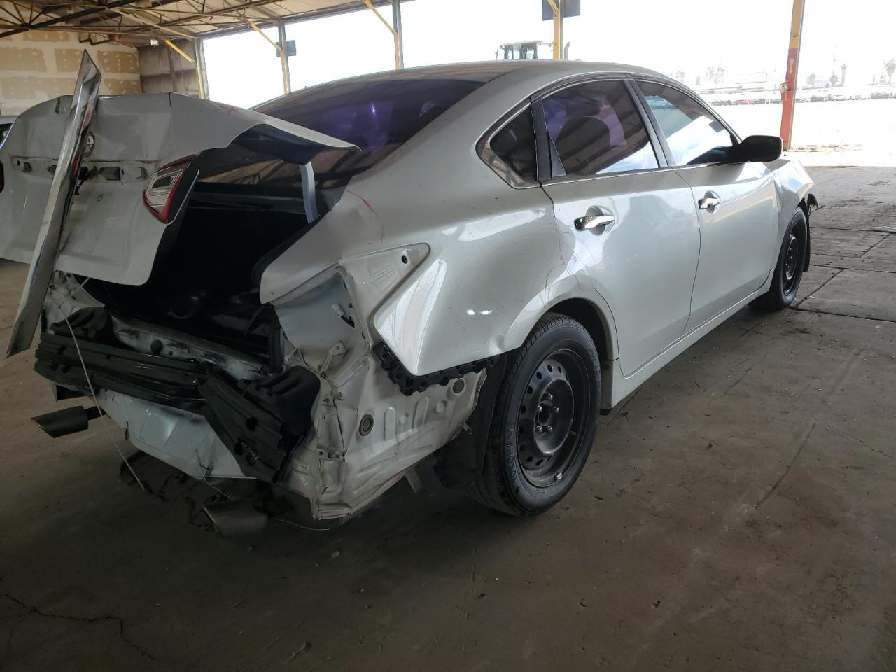 1N4AL3AP9GN305573 2016 Nissan Altima 2.5