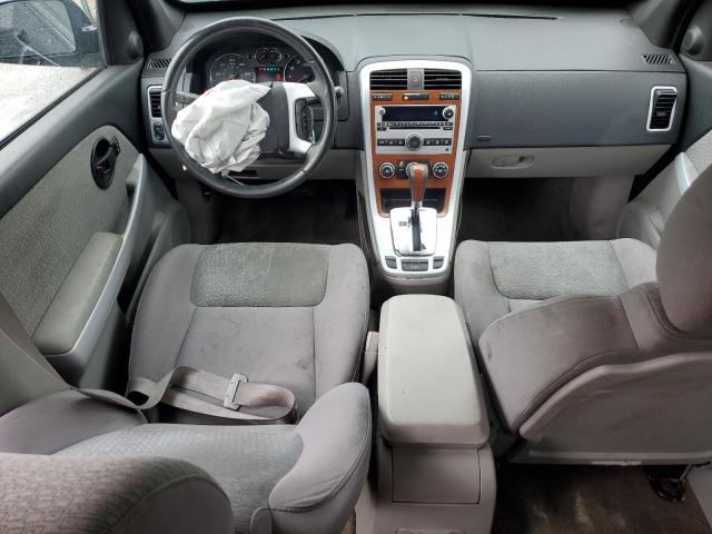 2008 Chevrolet Equinox Lt VIN: 2CNDL43F986002599 Lot: 57207474