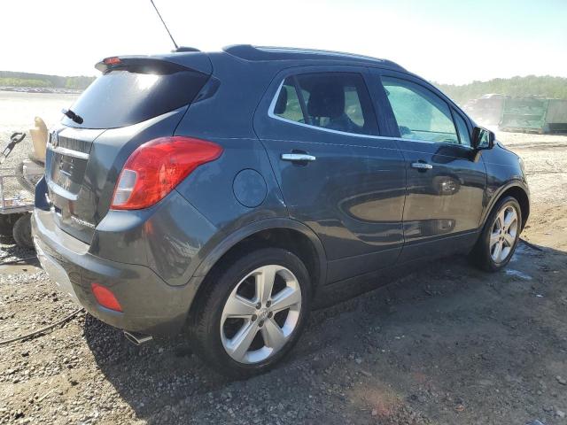 2016 BUICK ENCORE - KL4CJASB6GB641774
