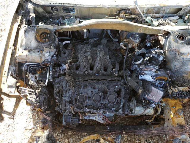 2010 Ford Fusion Se VIN: 3FAHP0HG7AR416425 Lot: 50706244