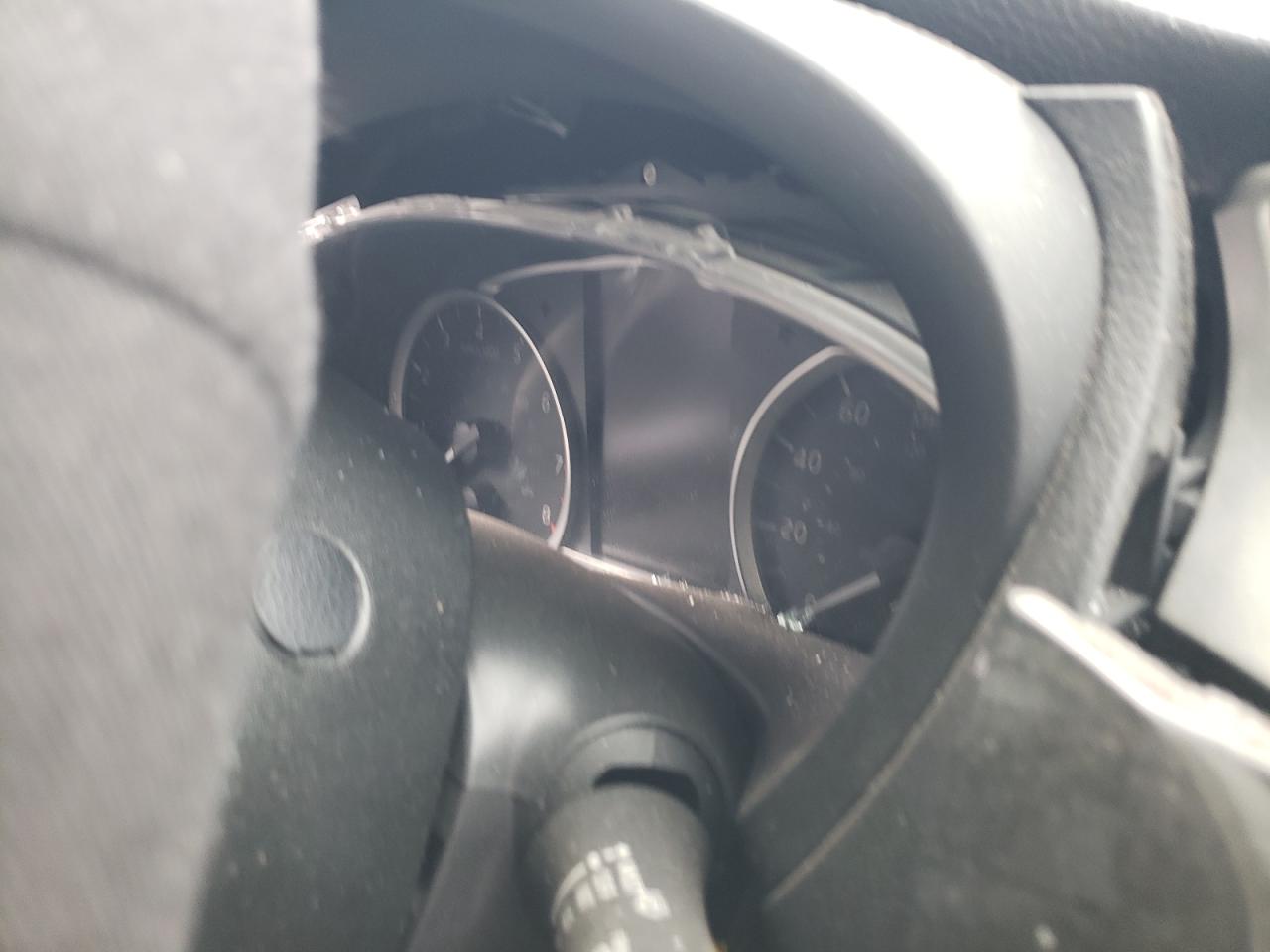 3N1AB7AP6GY300924 2016 Nissan Sentra S