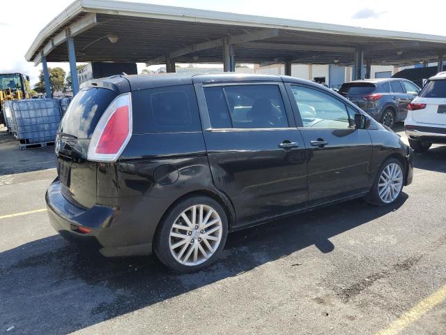 2010 Mazda 5 VIN: JM1CR2WL4A0367274 Lot: 49975164