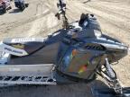 POLARIS 800 RMK photo