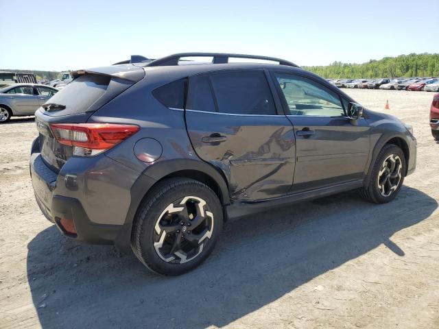 JF2GTHMC5M8263943 Subaru Crosstrek  3