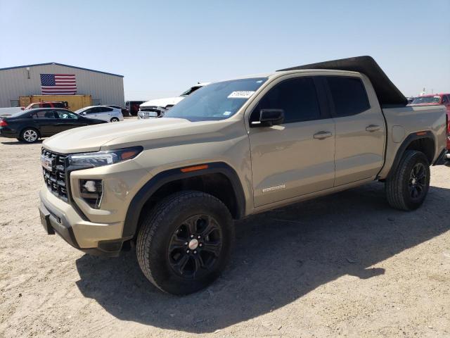 2023 GMC Canyon Elevation VIN: 1GTP6BEKXP1215490 Lot: 51604034