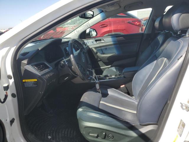 2016 HYUNDAI SONATA PLU KMHE54L21GA035609