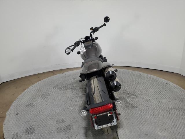 2023 HARLEY-DAVIDSON RH1250 S - 1HD1ZC417PB300209