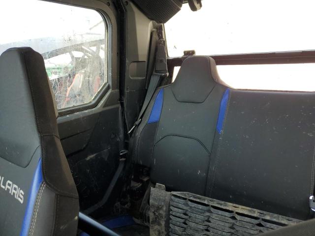 2024 POLARIS XPEDITION 3NSG5W991RM403126