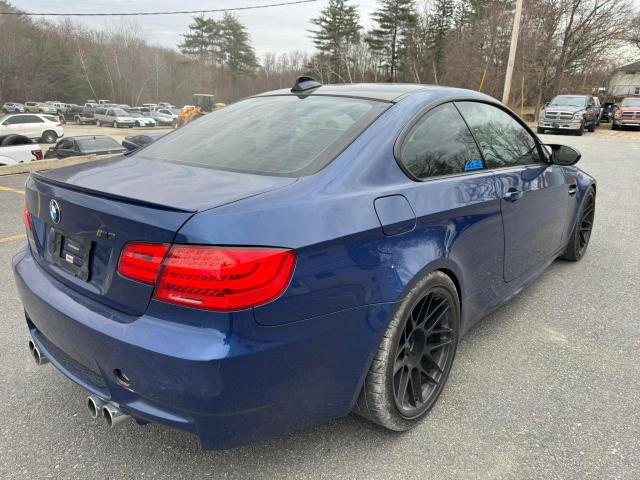 WBSWD93549P362095 2009 BMW M3